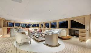 Продажа Парусное судно 