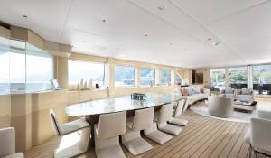 Продажа Парусное судно 