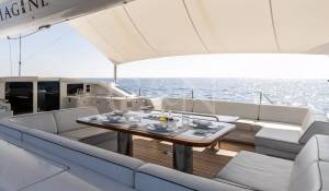 Продажа Парусное судно 