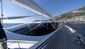 Продажа Парусное судно 