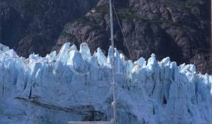 Продажа Парусное судно 