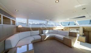 Продажа Парусное судно 