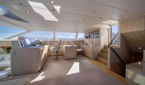 Продажа Парусное судно 