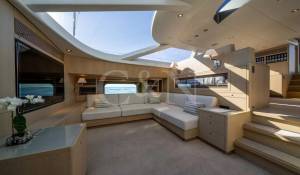 Продажа Парусное судно 