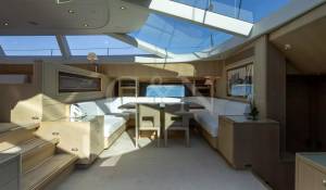 Продажа Парусное судно 