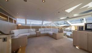 Продажа Парусное судно 