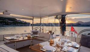 Продажа Парусное судно 