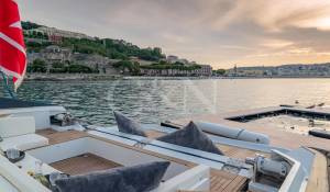 Продажа Парусное судно 