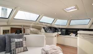 Продажа Парусное судно 