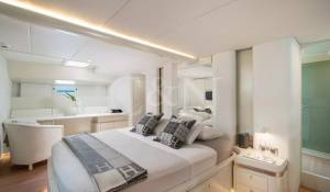 Продажа Парусное судно 