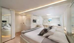 Продажа Парусное судно 