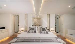 Продажа Парусное судно 