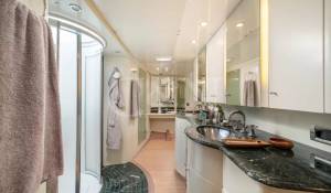 Продажа Парусное судно 