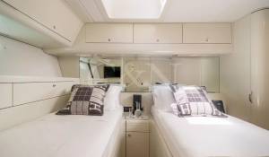 Продажа Парусное судно 