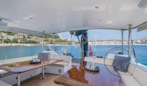 Продажа Парусное судно 