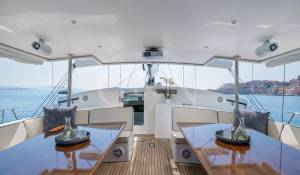 Продажа Парусное судно 