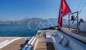 Продажа Парусное судно 