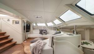 Продажа Парусное судно 