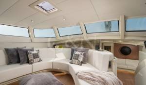 Продажа Парусное судно 