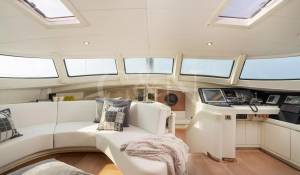 Продажа Парусное судно 