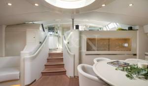 Продажа Парусное судно 