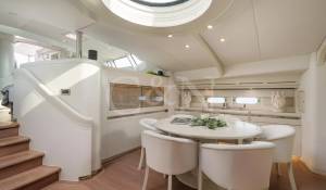 Продажа Парусное судно 