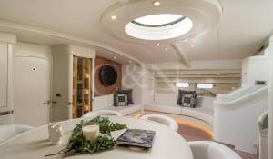 Продажа Парусное судно 