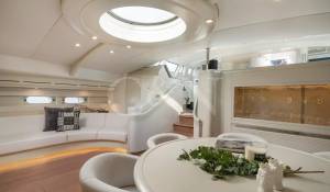 Продажа Парусное судно 