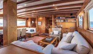 Продажа Парусное судно 