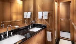 Продажа Парусное судно 