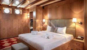 Продажа Парусное судно 