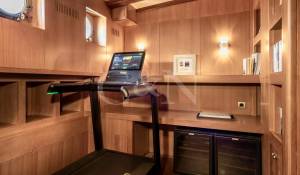 Продажа Парусное судно 