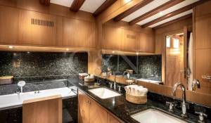 Продажа Парусное судно 