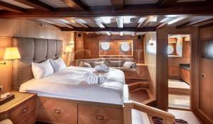 Продажа Парусное судно 