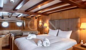 Продажа Парусное судно 