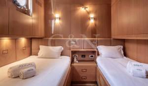 Продажа Парусное судно 