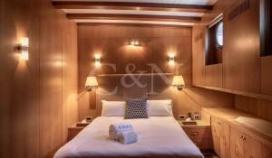 Продажа Парусное судно 