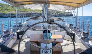 Продажа Парусное судно 