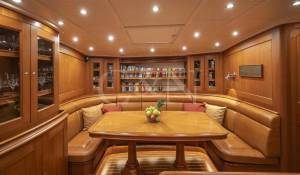 Продажа Парусное судно 