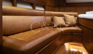 Продажа Парусное судно 