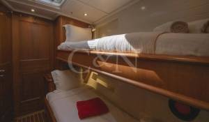 Продажа Парусное судно 