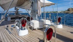 Продажа Парусное судно 