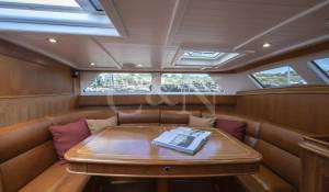 Продажа Парусное судно 