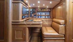 Продажа Парусное судно 