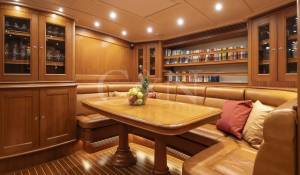 Продажа Парусное судно 