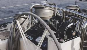 Продажа Парусное судно 