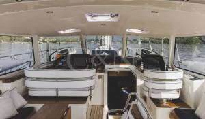 Продажа Парусное судно 