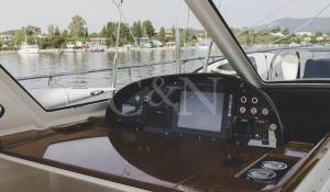 Продажа Парусное судно 