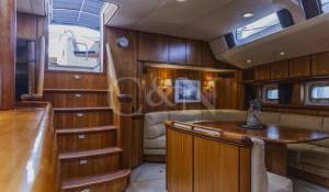 Продажа Парусное судно 