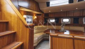 Продажа Парусное судно 